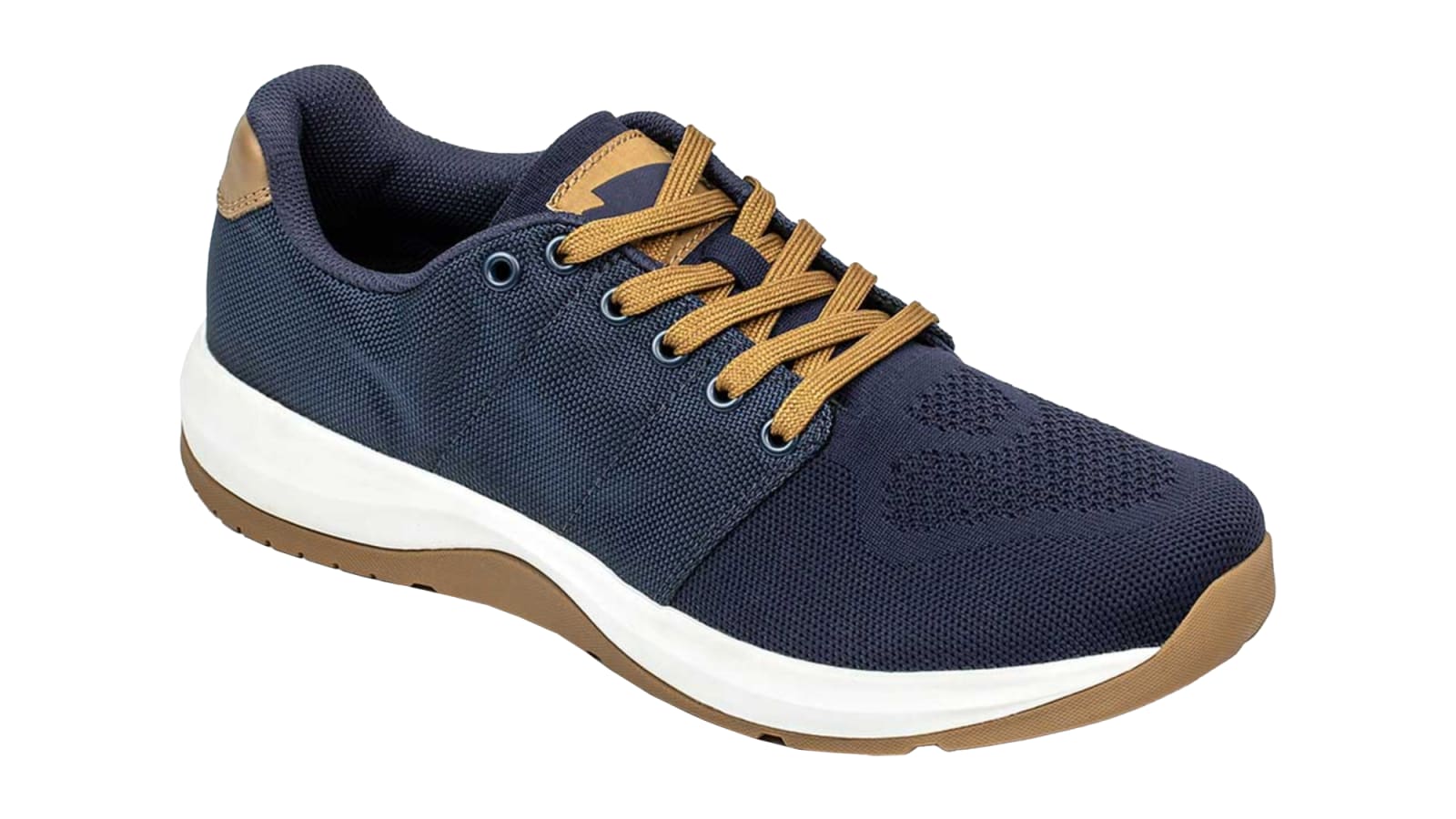 Coyote weightlifting new arrivals shoes